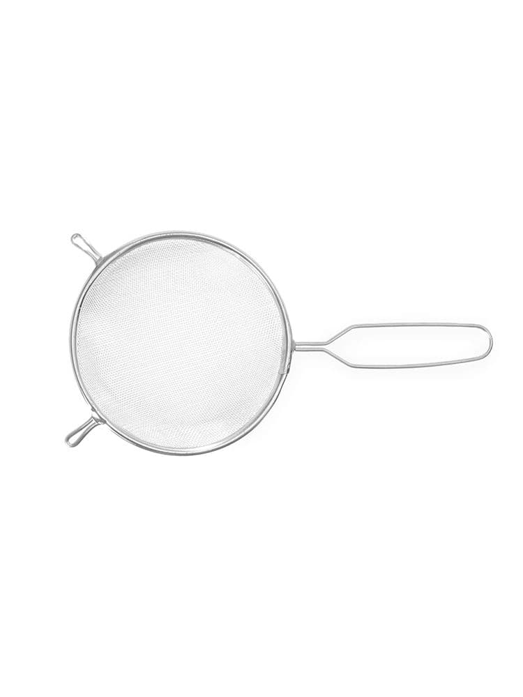 Друшляк Kitchen Line, Ø160x320 мм, розмір сітки 1x1 мм 635155 Hendi - зображення 1