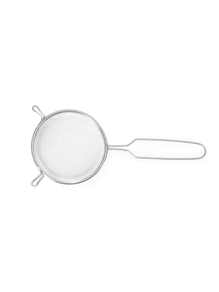 Друшляк Kitchen Line, Ø120x290 мм, розмір сітки 1x1 мм 635001 Hendi - зображення 1