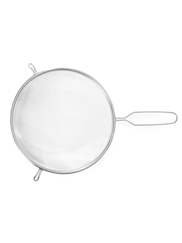 Друшляк Kitchen Line, Ø230x400 мм, розмір сітки 1x1 мм 635407 Hendi - зображення 1