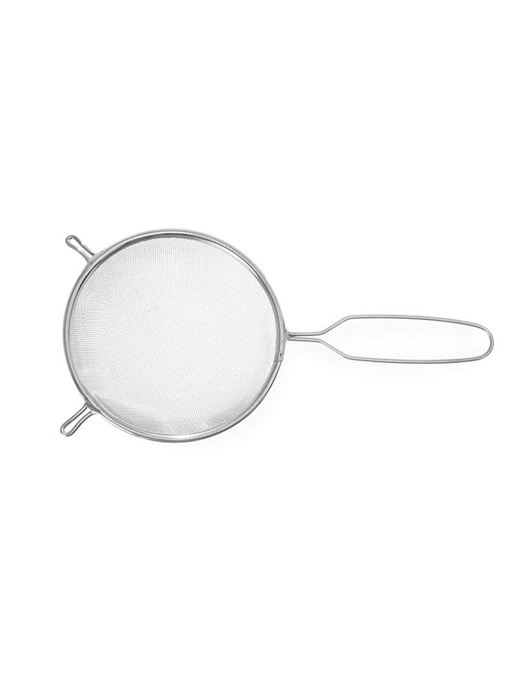 Друшляк з ручкою, Ø160x305 мм 637104 Hendi - зображення 1