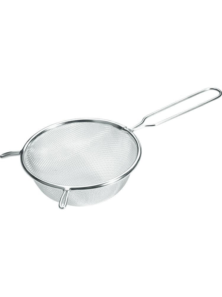 Друшляк з ручкою, Ø200x360 мм 637302 Hendi - зображення 1