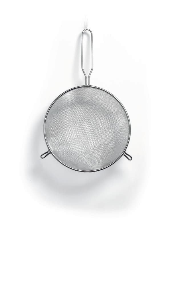 Друшляк з ручкою, Ø240x410 мм 637500 Hendi - зображення 1