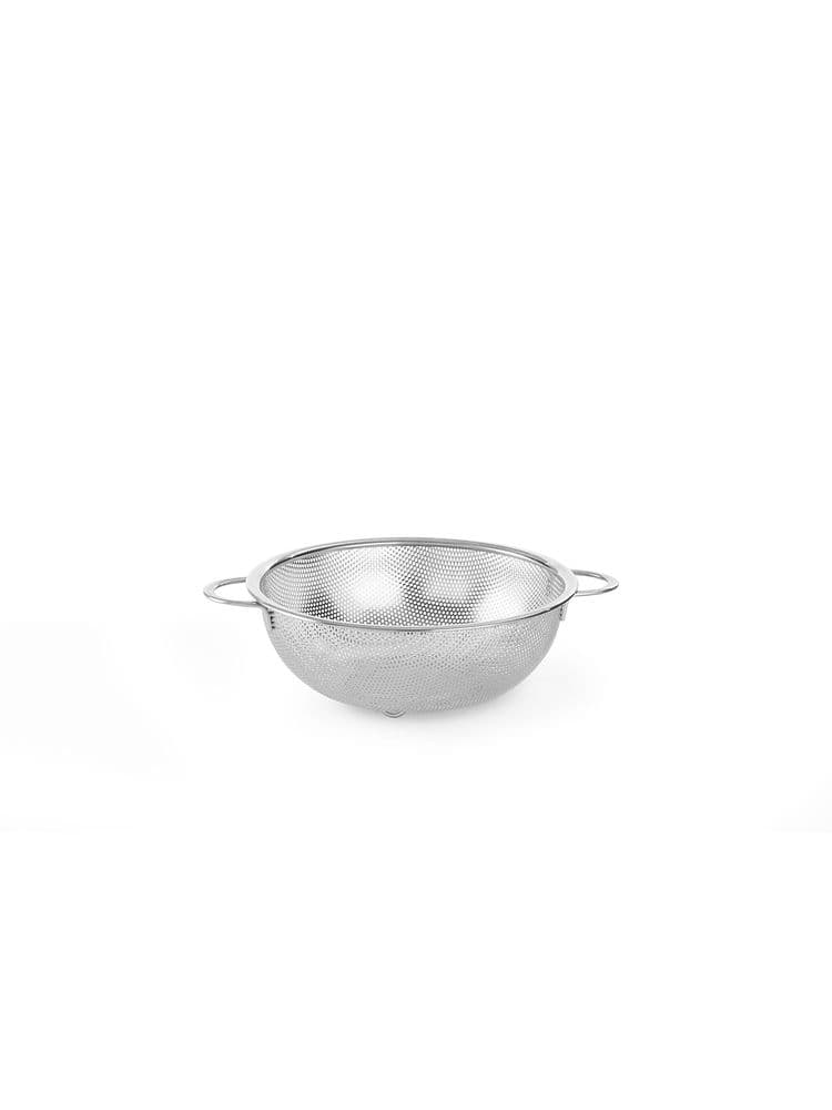 Друшляк перфорований, Ø235x(H)85 мм 535400 Hendi - зображення 1