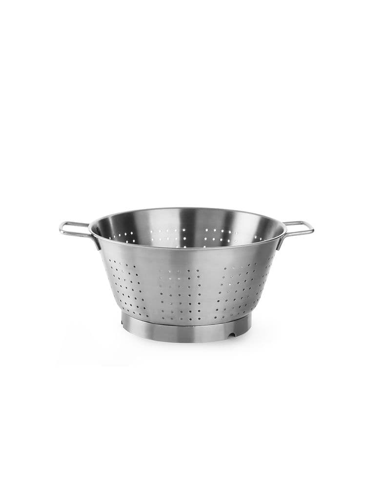 Друшляк Profi Line, Ø360x(H)200 мм 535516 Hendi - зображення 1