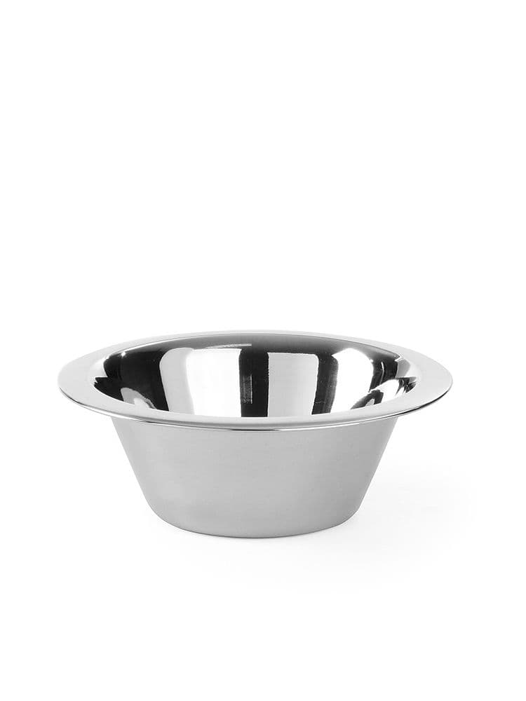 Миска кухонна з обідком 1,3 л 530207 Hendi - зображення 1