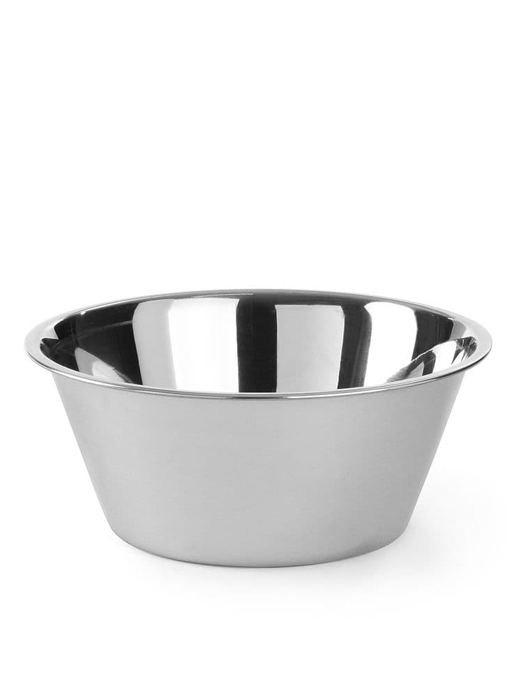 Миска кухонна з обідком, 3,1 л 530504 Hendi - зображення 1