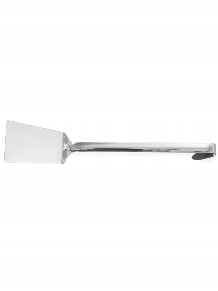 Лопатка Kitchen Line, 340 мм 526101 Hendi Stainless steel - зображення 1