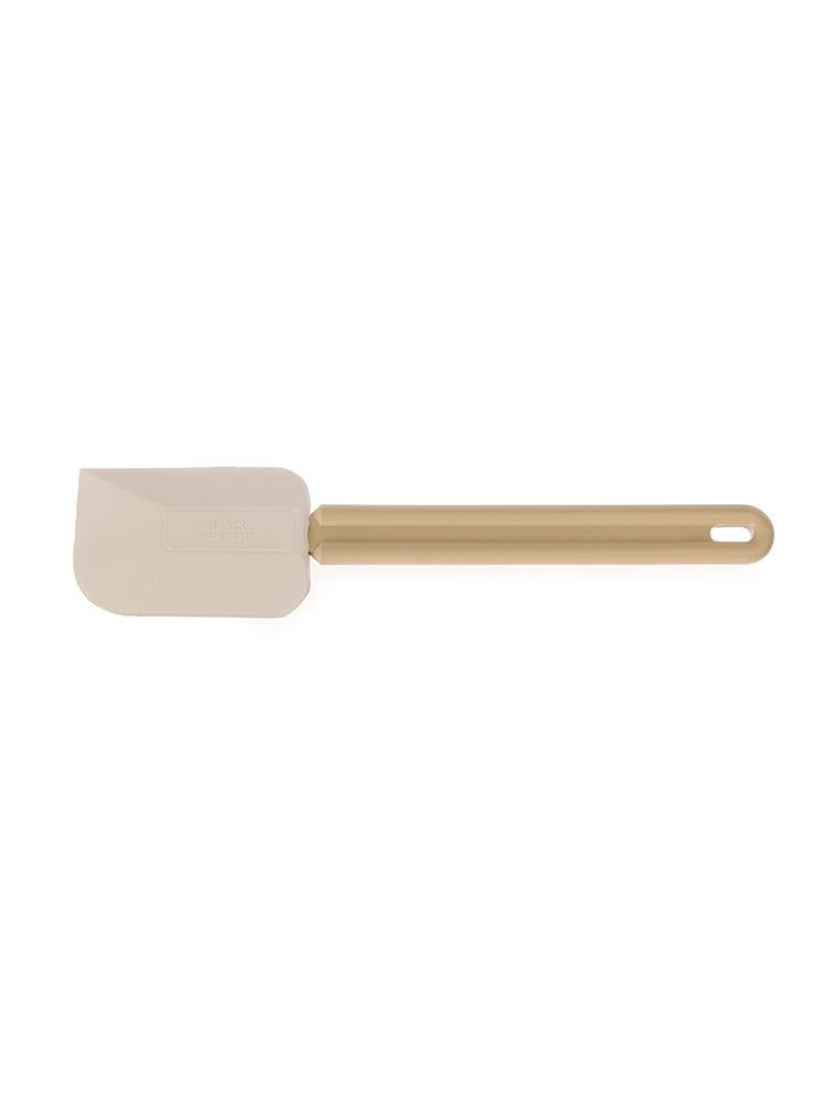 Скребок для тіста з нейлону, 55x90x(L)320 мм 658703 Hendi - зображення 1