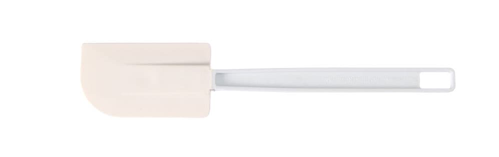 Скребок для тіста 52x90x(L)257 мм 659205 Hendi - зображення 1