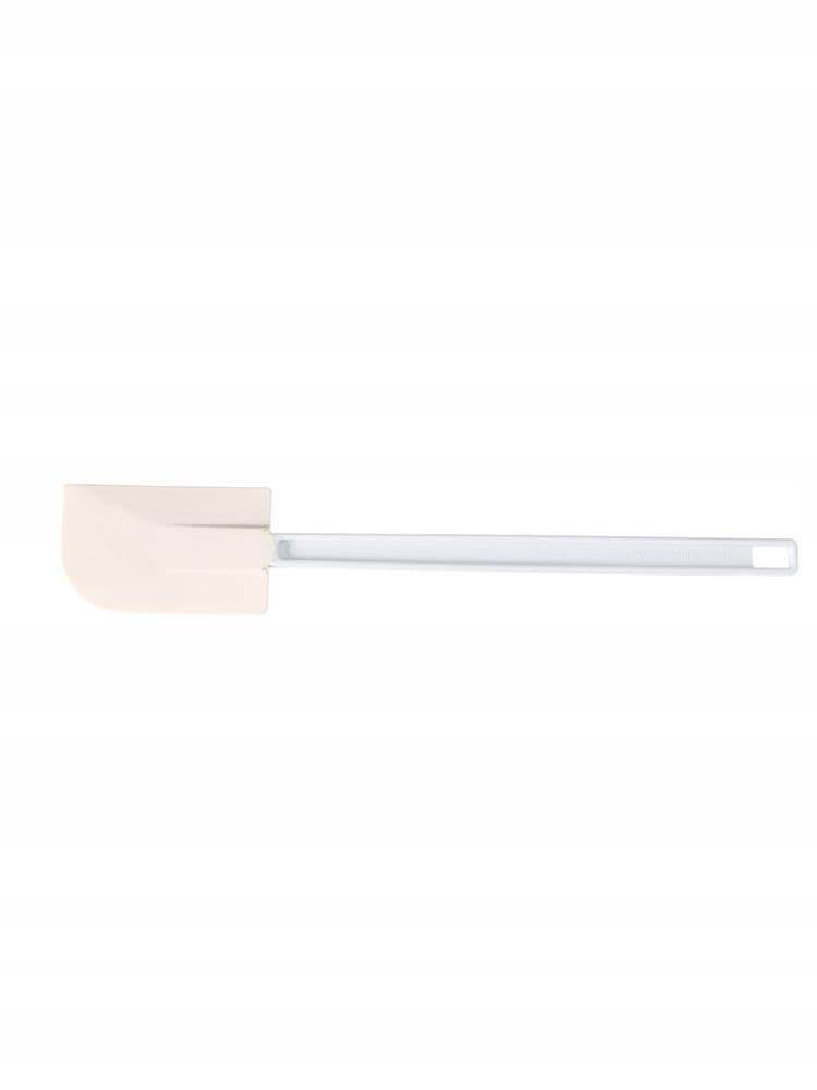 Скребок для тіста 70x116x(L)410 мм 659403 Hendi ABS (Acrylonitril-butadieen-styrene) - зображення 1