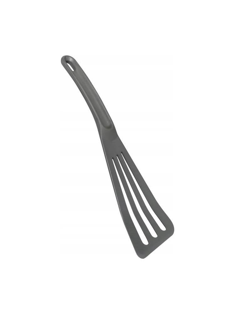 Лопатка із композиту Exoglass, 300 мм 659502 Hendi PA (Polyamide/Nylon) - зображення 1