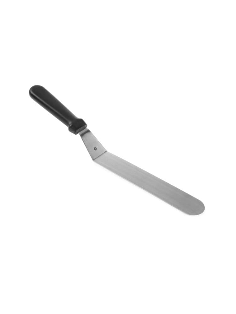 Лопатка кутова - вузька 254x37 мм 855683 Hendi - зображення 1