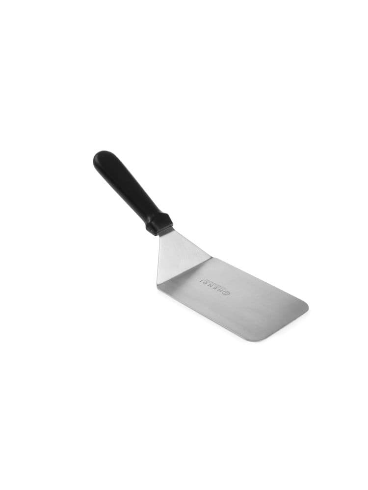 Лопатка гнучка, 320x96 мм 855669 Hendi - зображення 1