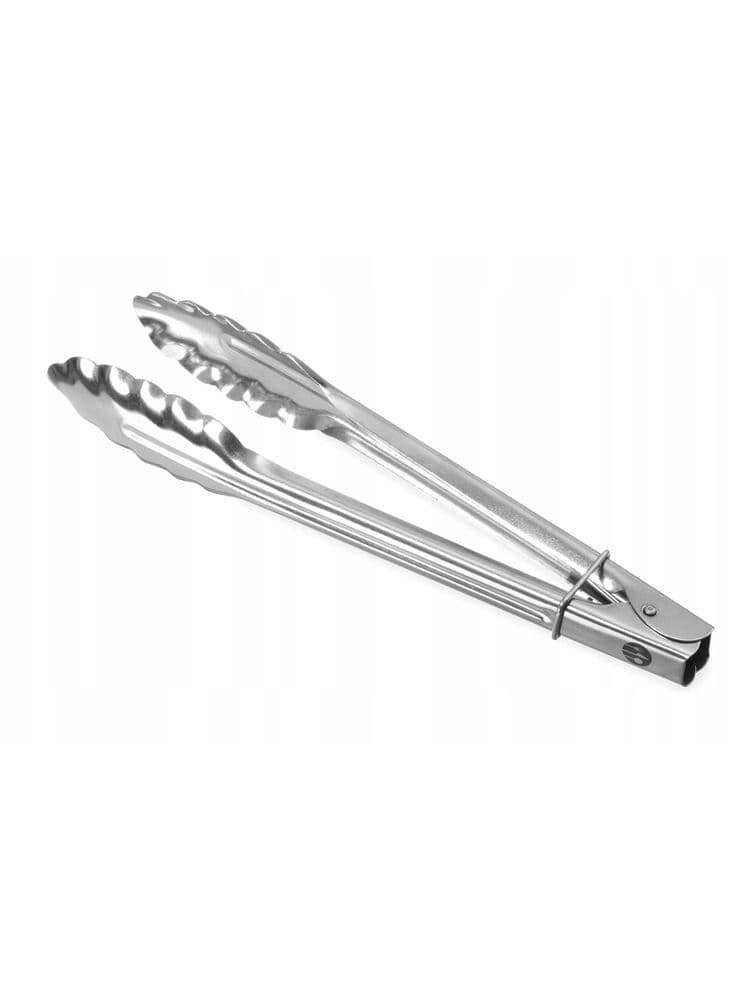 Щипці універсальні - 250 мм, неіржавна сталь 171707 Hendi - зображення 1