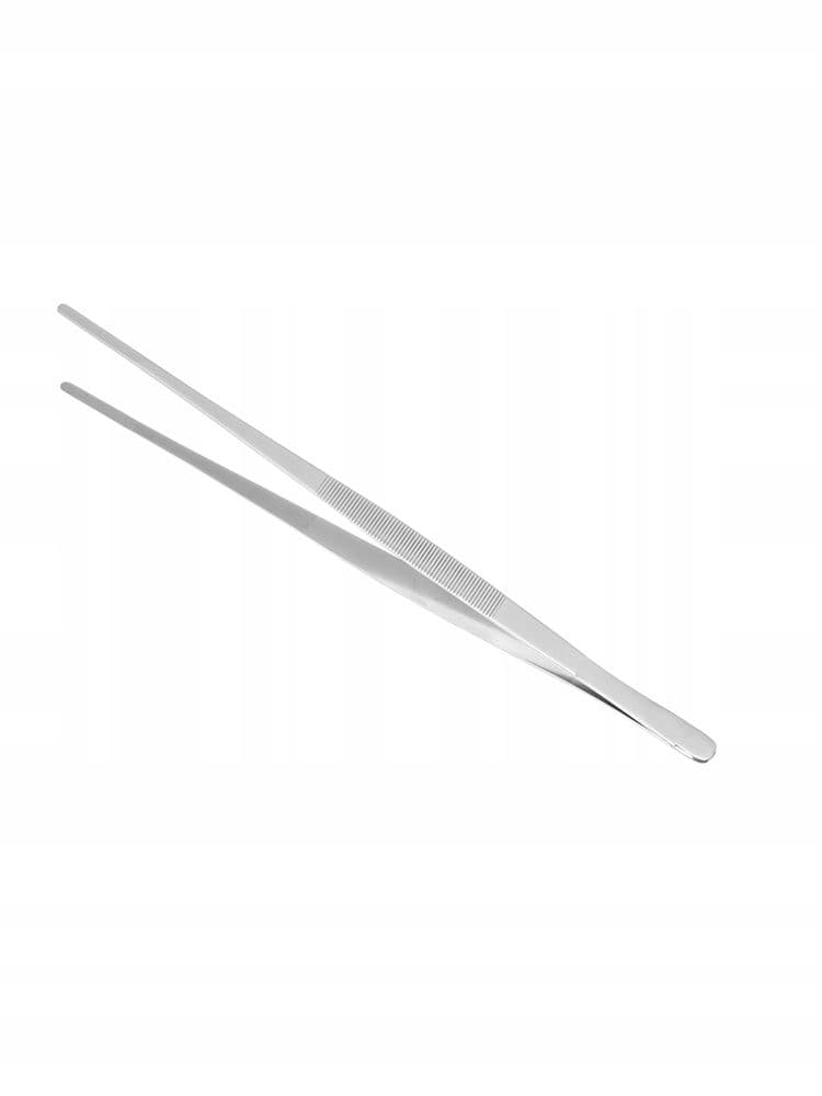 Пінцет, 300 мм 680018 Hendi - зображення 1