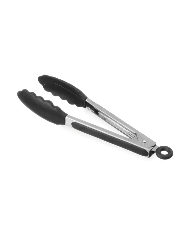 Щипці універсальні - 267 мм, силіконові 171301 Hendi - зображення 1