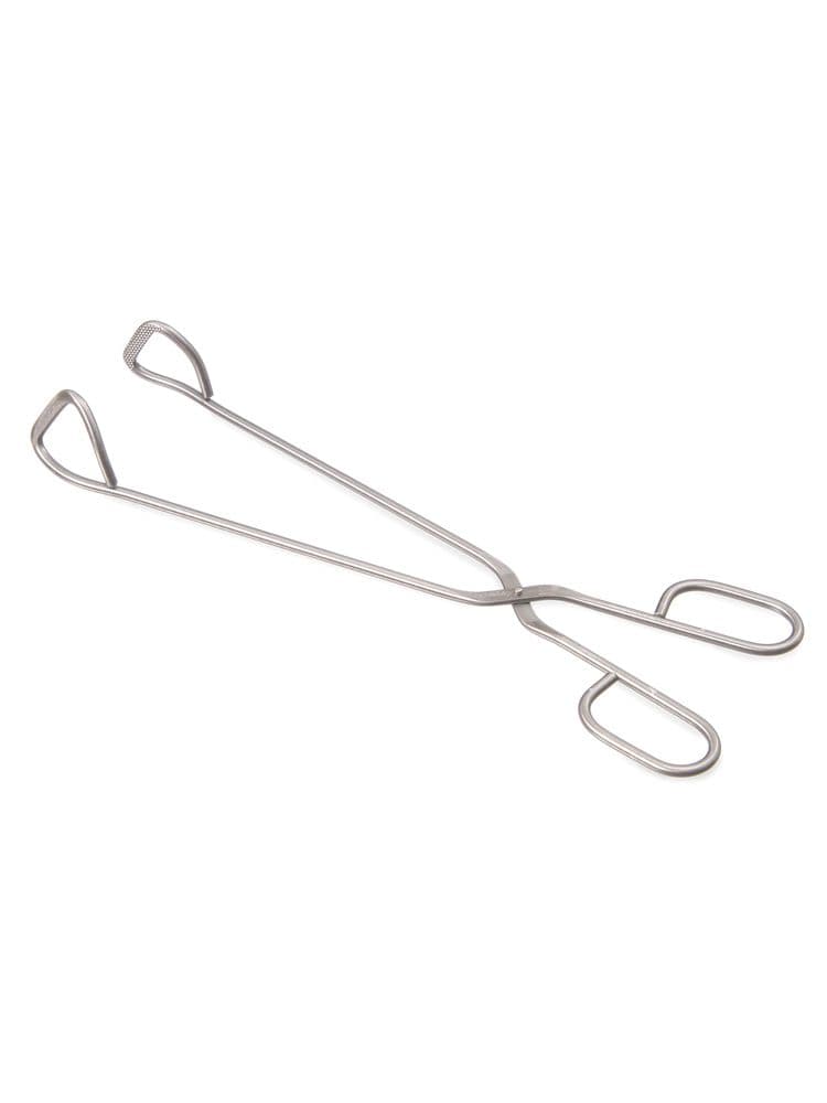 Щипці сервірувальні, 300 мм 171509 Hendi - зображення 1