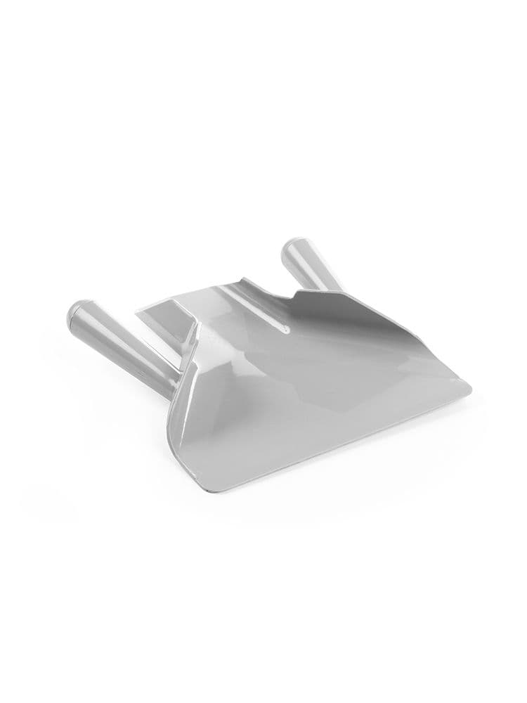 Совок для картоплі фрі 233x205 мм, полікарбонат. 642566 Hendi PC (Polycarbonate) - зображення 1