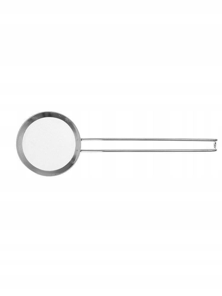 Шумівка для відціджування жиру з ручкою, Ø125x350 мм 646205 Hendi - зображення 1