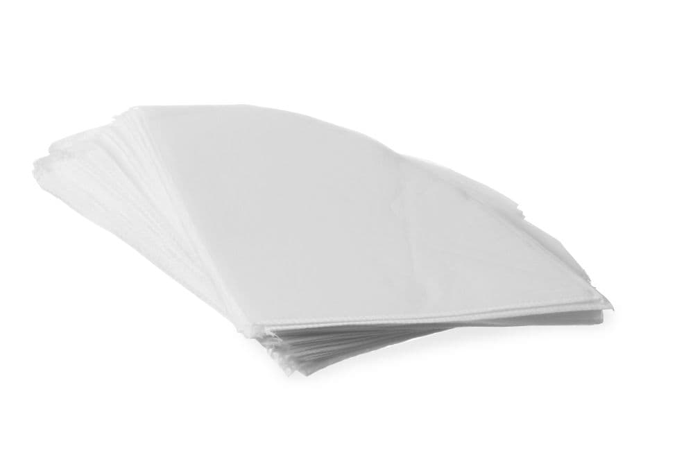 Фільтри для фритюру 632802 Hendi - зображення 1