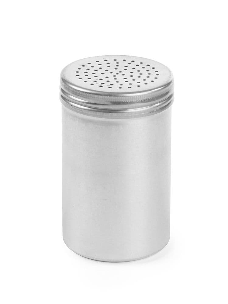 Перечниця, Ø65x120 мм 630204 Hendi - зображення 1