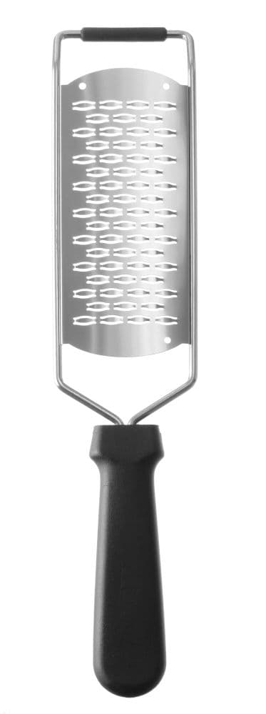 Терка - стрічка 65x135/(L)315 мм 856338 Hendi - зображення 1