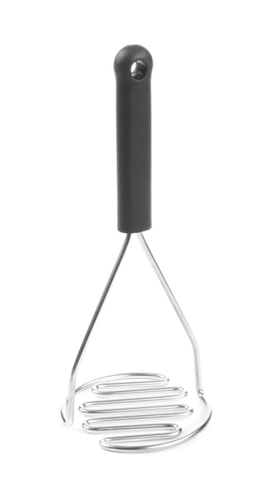 Картоплям'ялка, 95x(H)23 мм 856147 Hendi PP (Polypropylene);Stainless steel - зображення 1