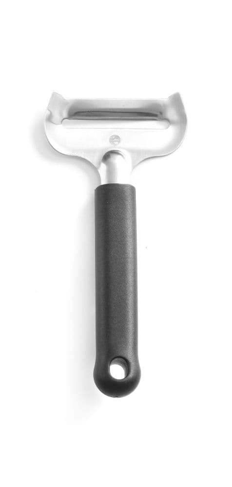 Ніж-лопатка для м"яких сирів 856215 Hendi PP (Polypropylene);Stainless steel - зображення 1