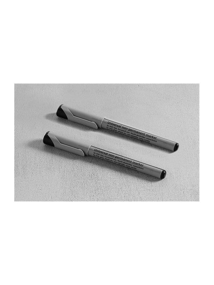 Маркери Horeca, компл. 2 шт. 871546 Hendi - зображення 1