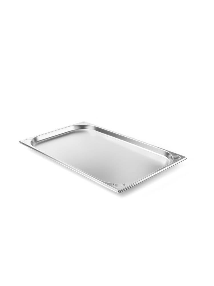 Гастроємність Kitchen Line GN 1/1(H)20 мм 806104 Hendi - зображення 1