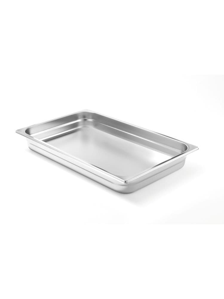 Гастроємність Profi Line GN 1/1(H)65 мм 801239 Hendi - зображення 1