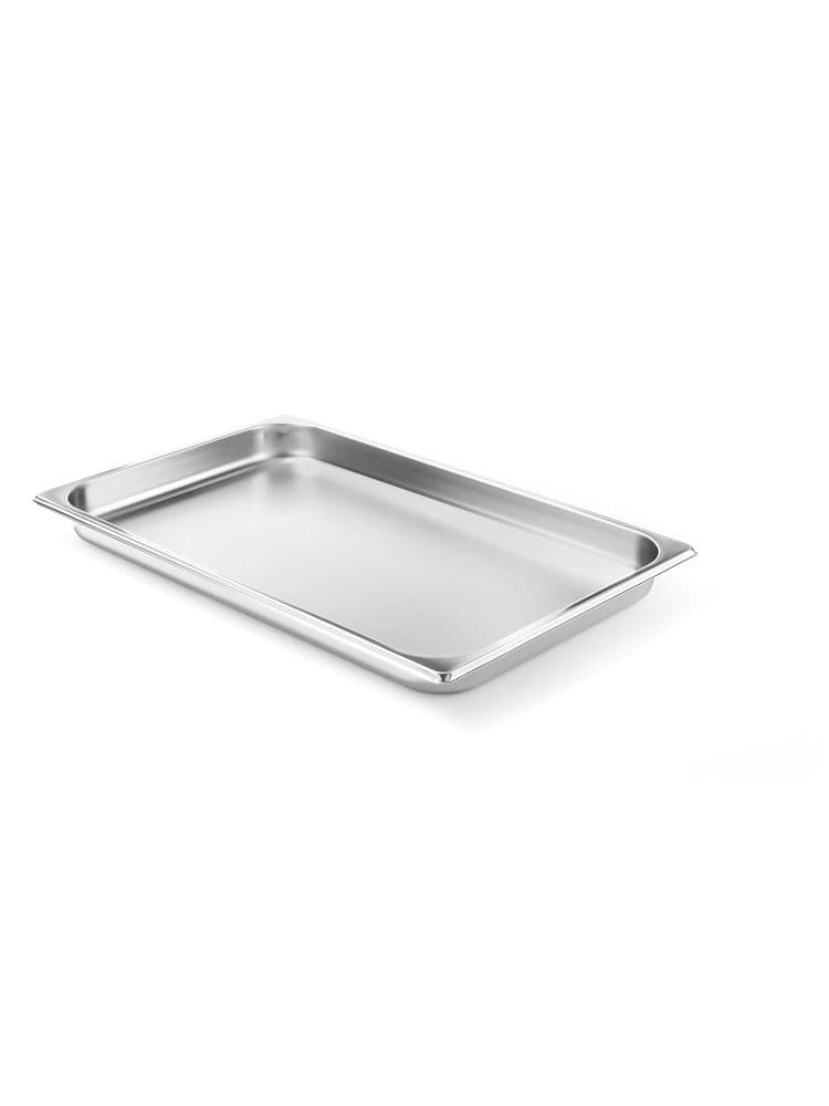 Гастроємність Profi Line GN 1/1(H)40 мм 801246 Hendi - зображення 1