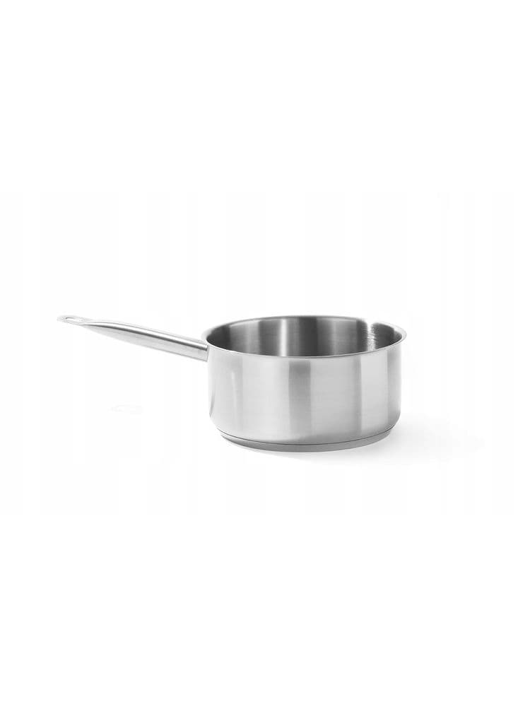 Сотейник без кришки Kitchen Line, 2.9 л, Ø200x(H)95 мм 838204 Hendi - зображення 1