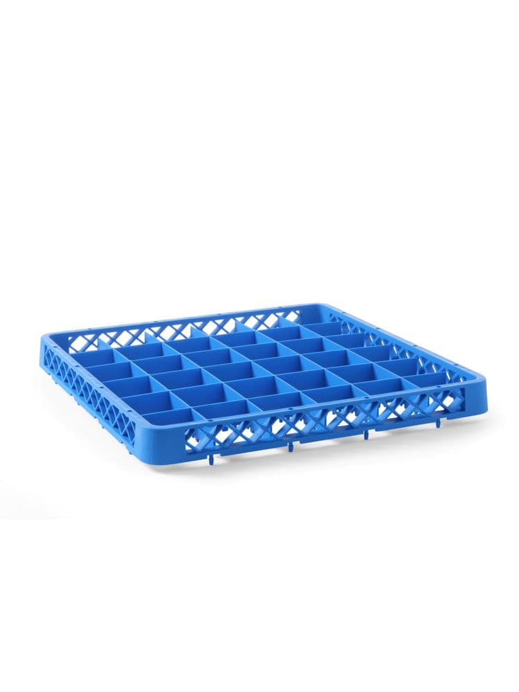 Надставка для кошика - 36 елементів 877517 Hendi - зображення 1