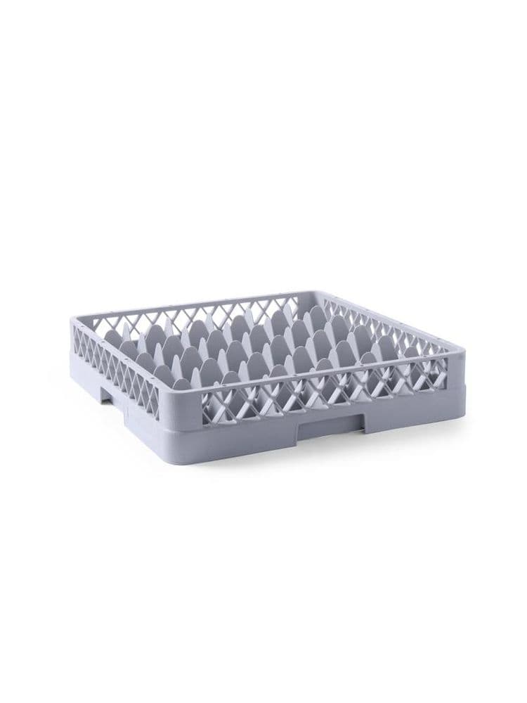 Кошик для скла - 36 елементів 877029 Hendi - зображення 1