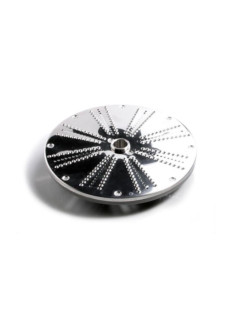 V-подібний диск 280621 Hendi Stainless steel - зображення 1