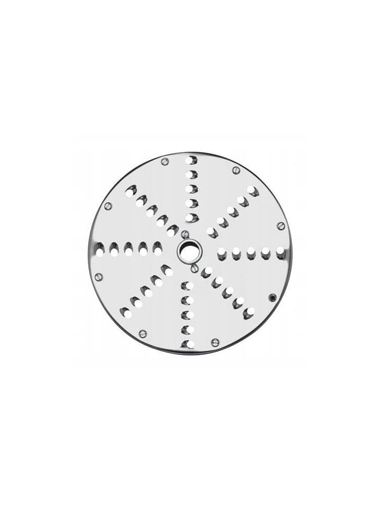 Диск для соломки 7 мм 280317 Hendi - зображення 1