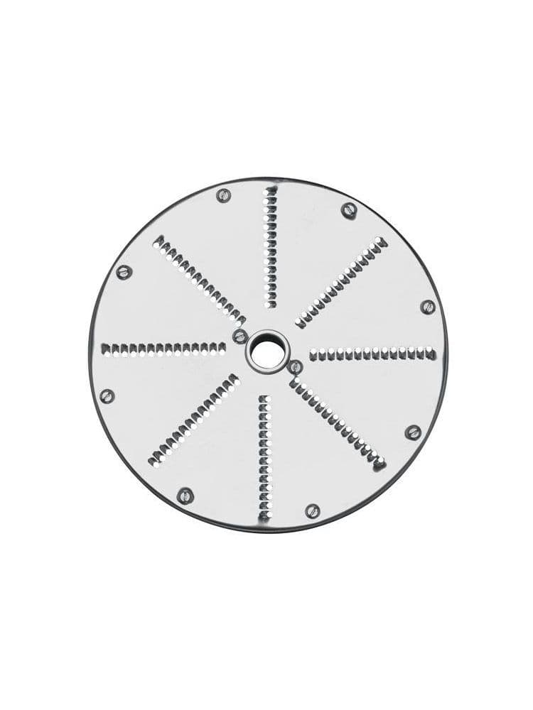 Диск для соломки 3 мм 280300 Hendi - зображення 1