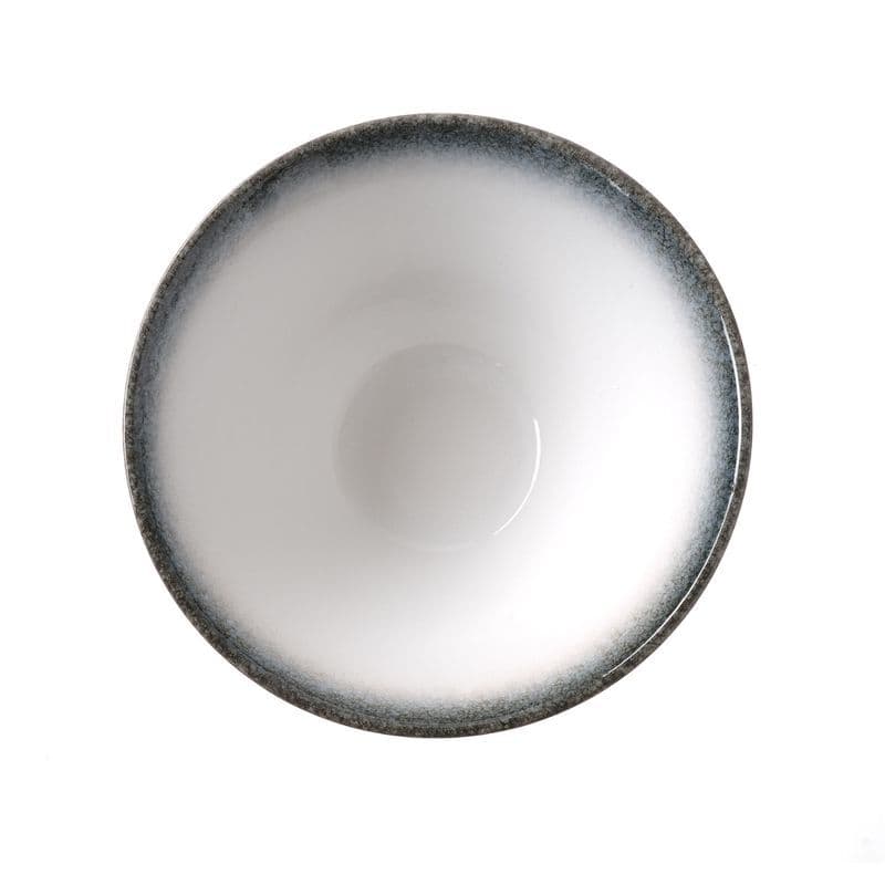 Піала Silk, 225 мм 774724 Hendi - зображення 1