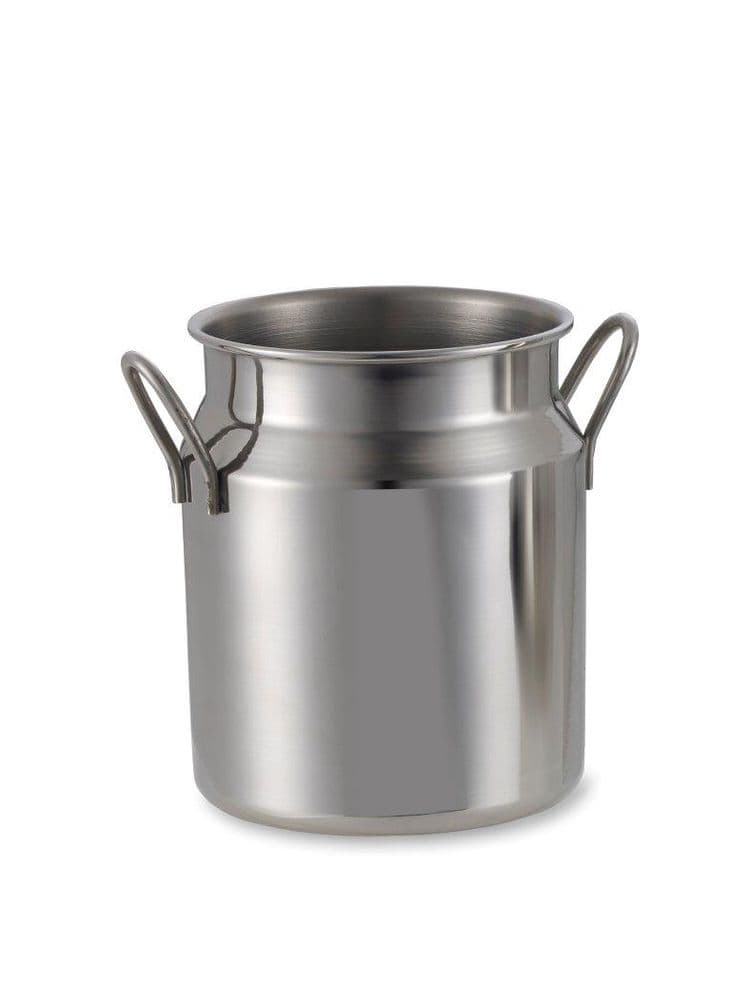 Бідон - мініатюра 45x50 мм 426463 Hendi - зображення 1