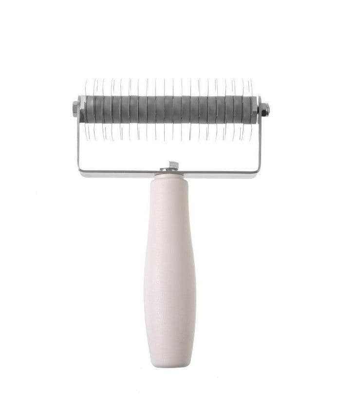 Різак для тіста Profi Line - сітка, 20х210 мм 515129 Hendi PP (Polypropylene);Stainless steel - зображення 1