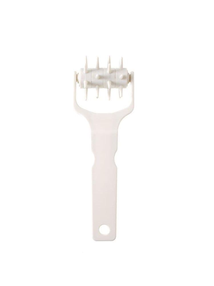 Ролик для тіста Kitchen Line, 77х210 мм 515037 Hendi PP (Polypropylene) - зображення 1