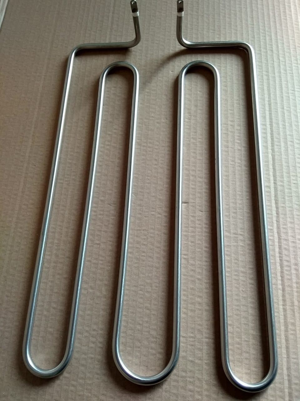 Тен жарочної поверхні 203149, 203156 929841 - зображення 1