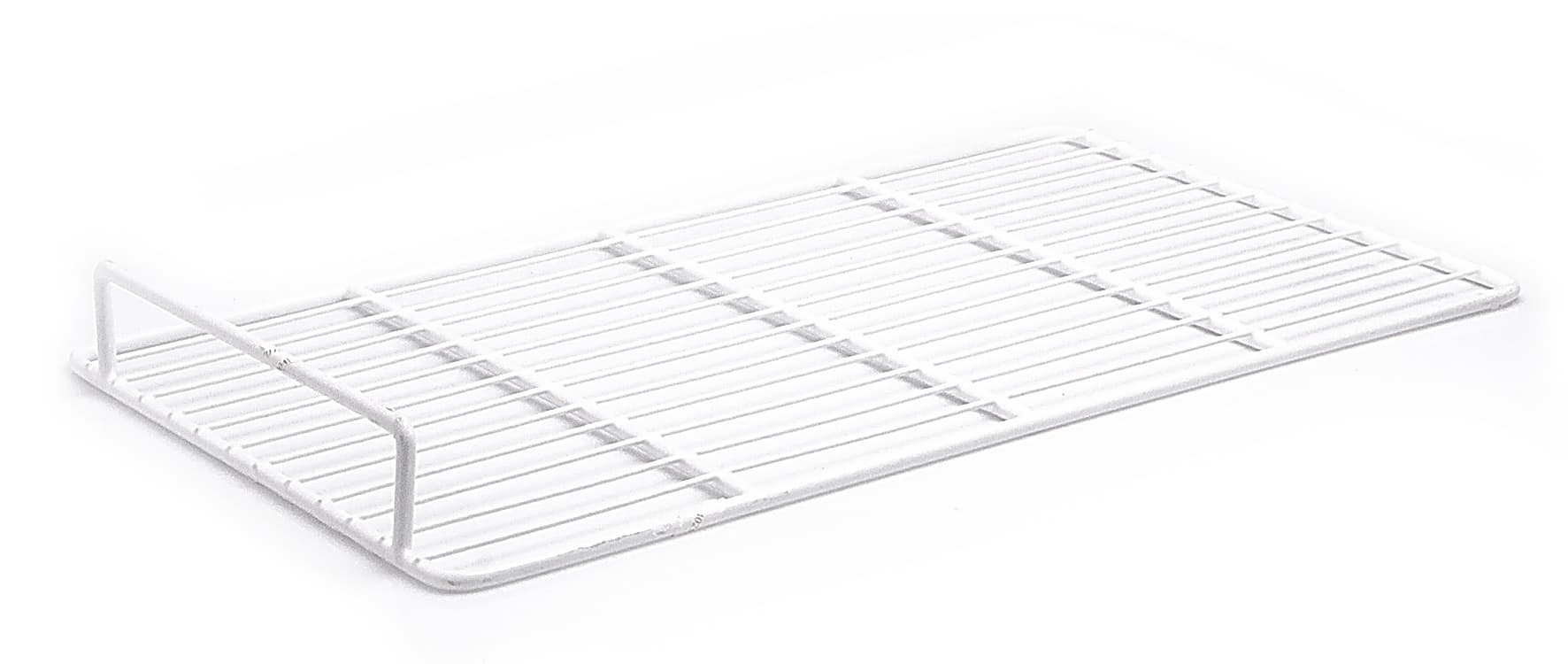Полиця до столу холодильного 57см W0402578 - зображення 1