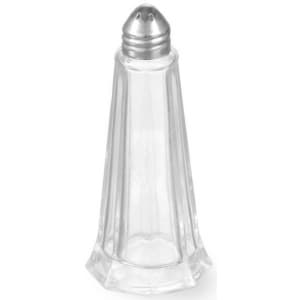 Диспенсер високий 0,03 л 461112 - зображення 1