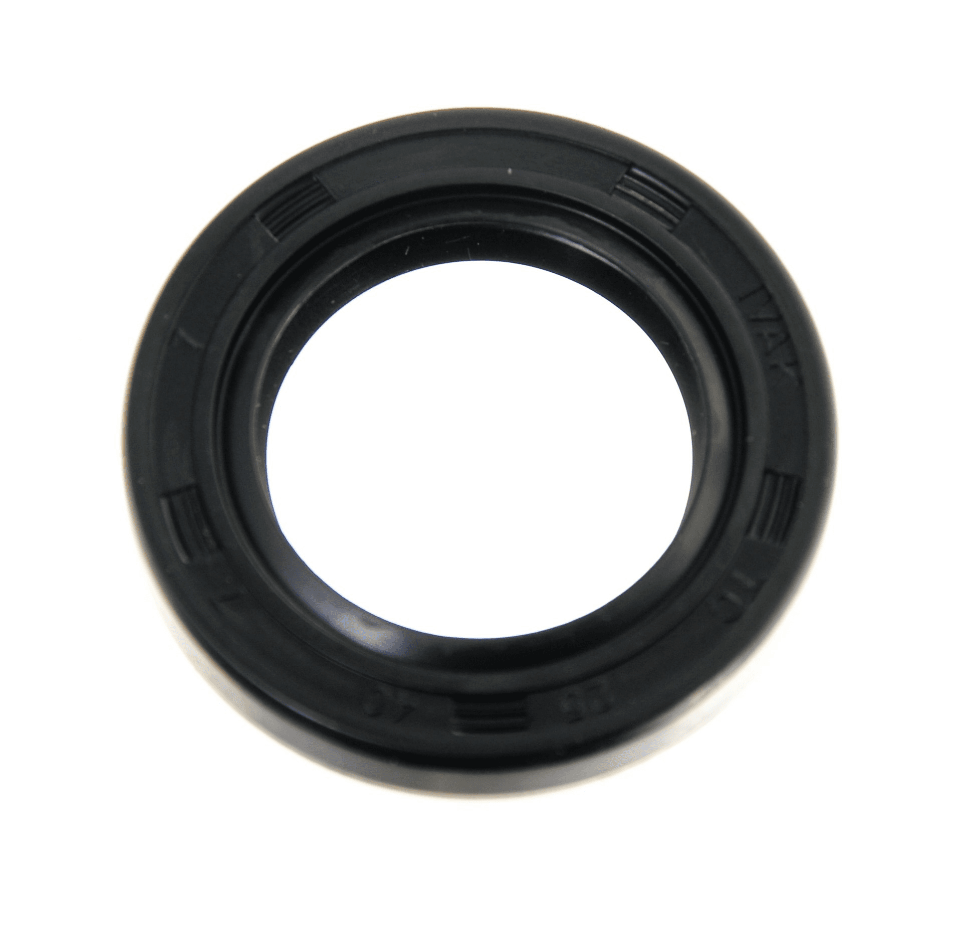 Ущільювач м’яcорубки - зображення 1