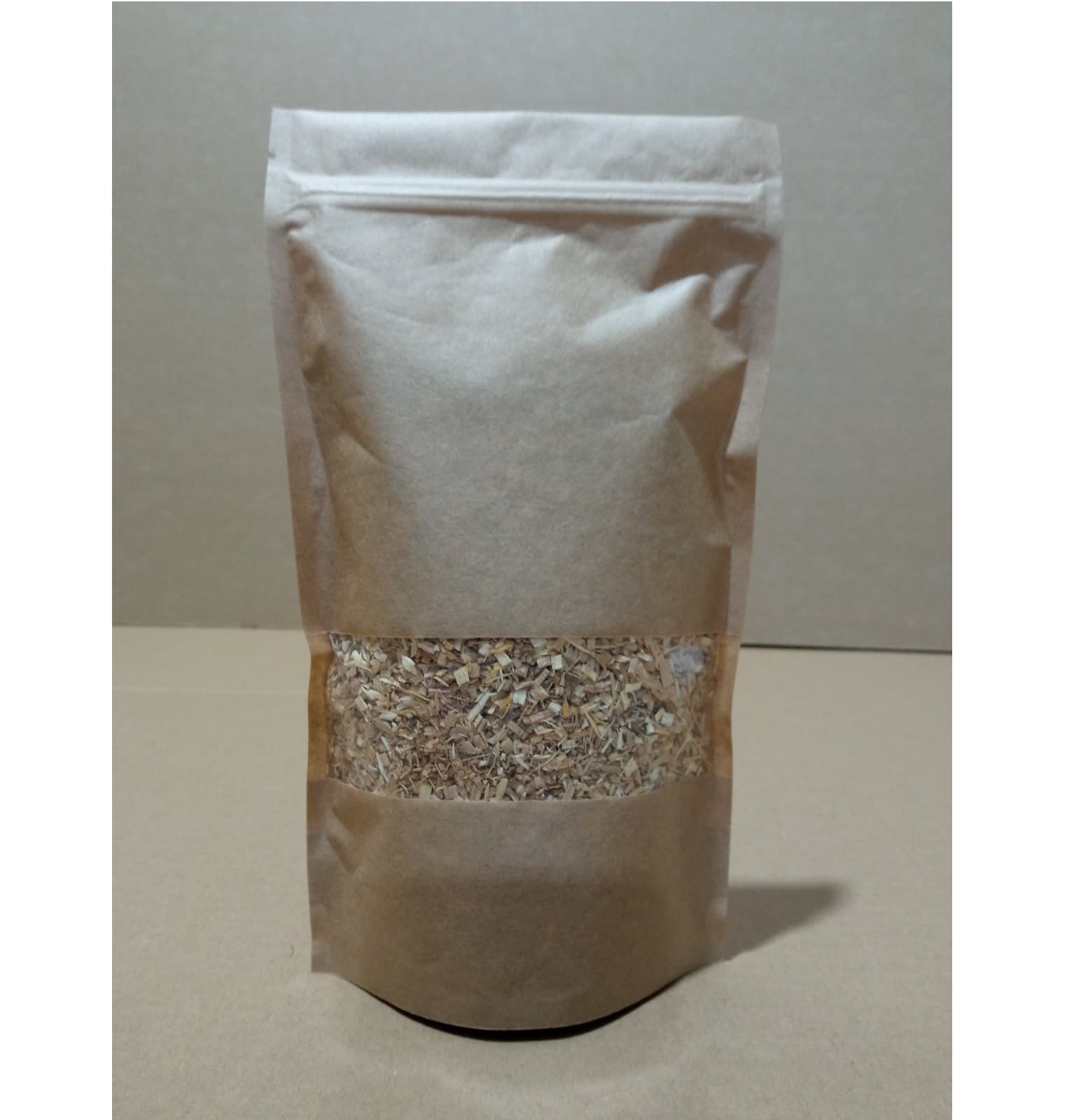 Тріска для копчення - черешня, 150 г Z CZE1997011 - зображення 1