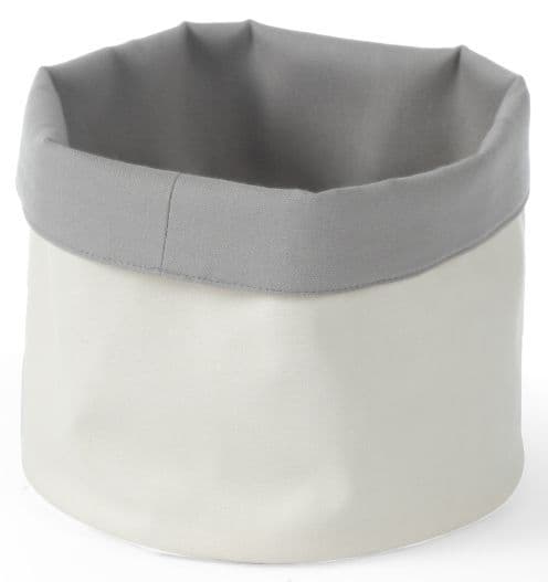 Мішок для хліба - круглий, бежевий ø200 мм 429020 Hendi - зображення 1