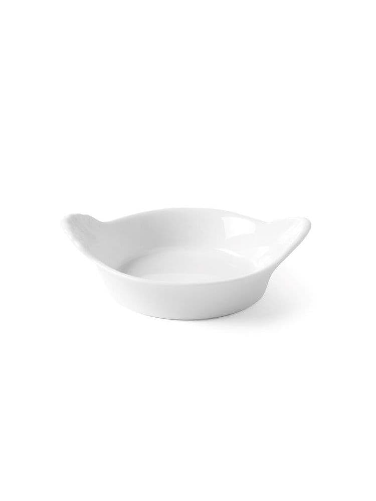 Миска Huevo - компл. 6 шт., Ø65x(H)15 мм 784372 Hendi Porcelain - зображення 1