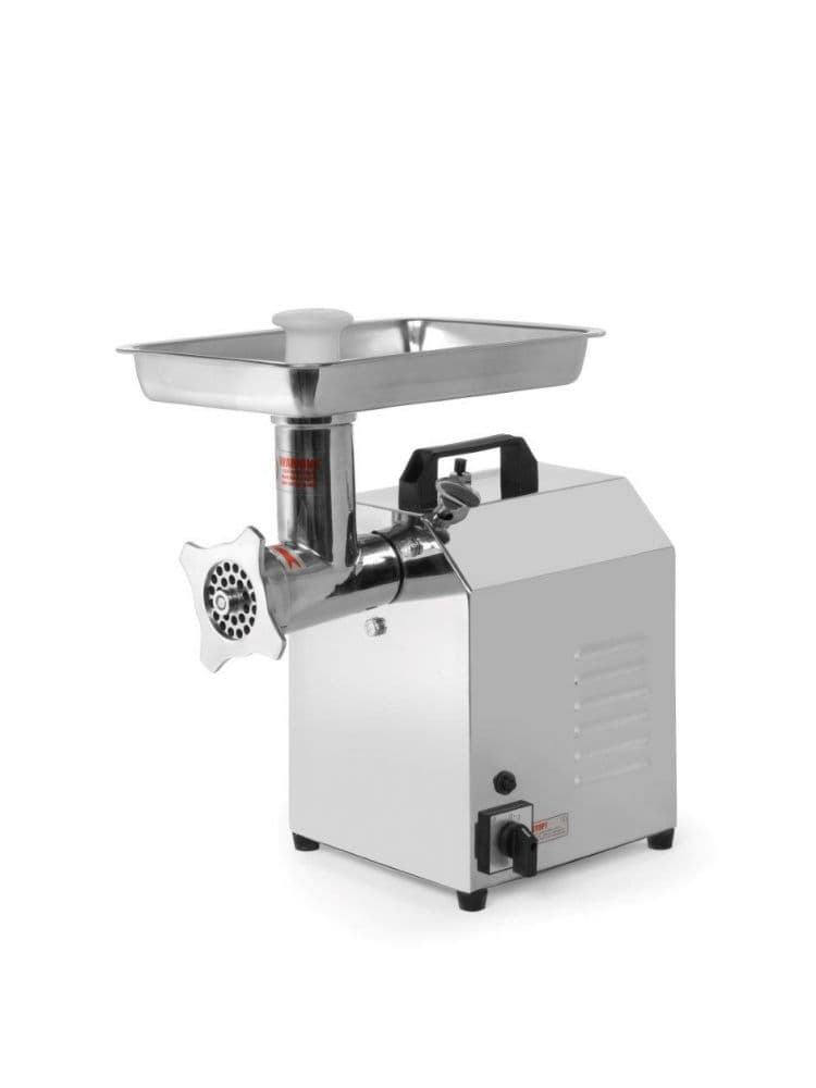 М"ясорубка Top Line 22 210789 Hendi - зображення 1